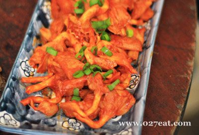 ��ʽ��Ģ��������ͼƬ,�����,��ʽ��Ģ����ô���ó���ϸ���������