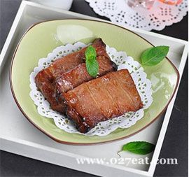 ���������ɵ�����