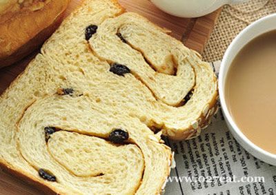 �ڼ��ػ�������˾������ͼƬ,�����,�ڼ��ػ�������˾��ô���ó���ϸ���������