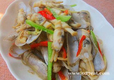 �������ӵ�����ͼƬ,�����,����������ô���ó���ϸ���������