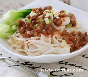 ���������������