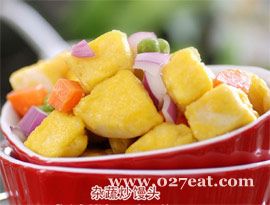 ���߳���ͷ������