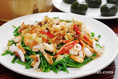 ��ɫ�ͼ�С���ʵ�����