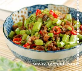 ��ĭ���Ĳ˵�����ͼƬ,�����,��ĭ���Ĳ���ô���ó���ϸ���������