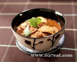 �ҳ����ն���������