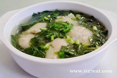 �㻬�����������ͼƬ,�����,�㻬�������ô���ó���ϸ���������