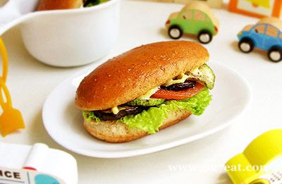 ���߲������ε�����