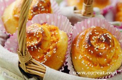 ���ѽ����ɾ�������