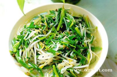 ��ѿ���²˵�����