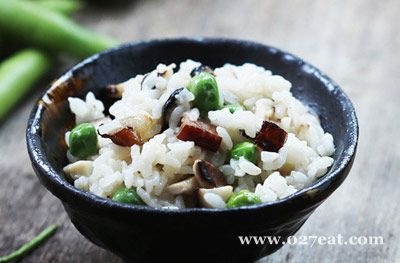 Ŵ���㶹��������ͼƬ,�����,Ŵ���㶹����ô���ó���ϸ���������