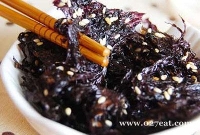 �㿾�ϲ��ֵ�����