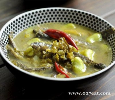 ����ѩ�˲϶���������ͼƬ,�����,����ѩ�˲϶�����ô���ó���ϸ���������