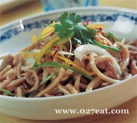 ܾ����˿������ͼƬ,�����,ܾ����˿��ô���ó���ϸ���������