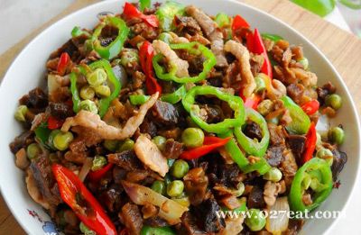 �㶹��˿��˽���˵�����ͼƬ,�����,�㶹��˿��˽������ô���ó���ϸ���������