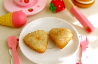 ���ġ�ɽҩ������