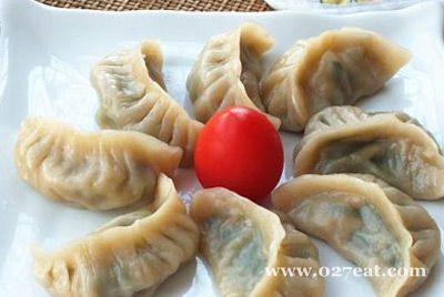 �²�ϺƤ���ȵ�����ͼƬ,�����,�²�ϺƤ������ô���ó���ϸ���������