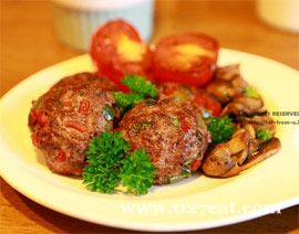 �ʽ�ţ���������ͼƬ,�����,�ʽ�ţ�����ô���ó���ϸ���������