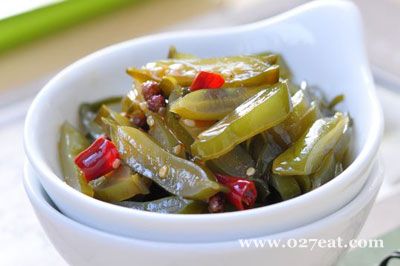 ���ͺ��ײ˵�����ͼƬ,�����,���ͺ��ײ���ô���ó���ϸ���������