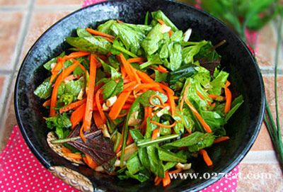 ������Ҷ������ͼƬ,�����,������Ҷ��ô���ó���ϸ���������