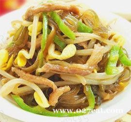 �ƶ�ѿ������������