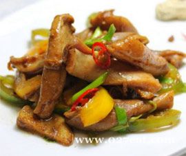 �������Ǽ������ͼƬ,�����,�������Ǽ���ô���ó���ϸ���������