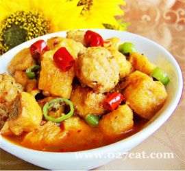 ţ�⽴���Ͷ���������