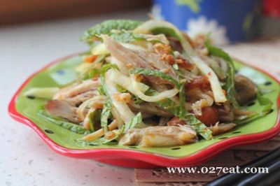 ��������Ѽ˿������