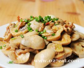 �ݹ���˿������ͼƬ,�����,�ݹ���˿��ô���ó���ϸ���������