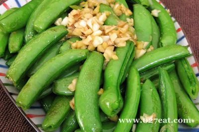 �峴�𶹵�����ͼƬ,�����,�峴����ô���ó���ϸ���������