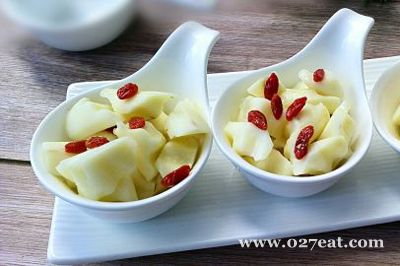 ����ɽҩ������