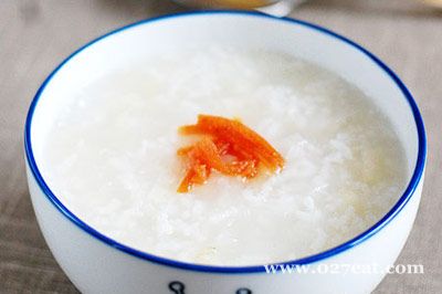 ˫�������������