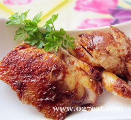 ����������ͼƬ,�����,������ô���ó���ϸ���������