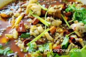 ˮ��ţ�ܵ�����