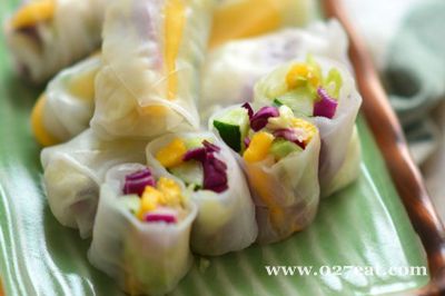 ������ֽ��������ͼƬ,�����,������ֽ����ô���ó���ϸ���������