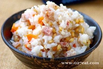 ��ζ������������