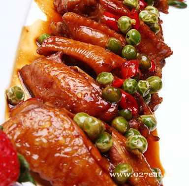 ��Ƥ��֭���������