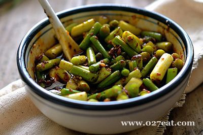 ����޷������