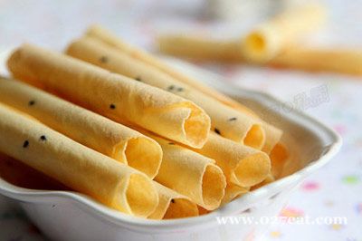 �ֹ����־�������