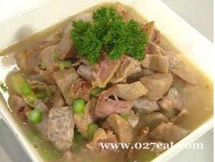 炸大扁的做法图片,如何做,炸大扁怎么做好吃详细步骤的做法