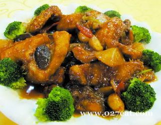 �����������ͼƬ,�����,��������ô���ó���ϸ���������