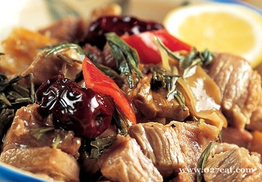 ����ţ�������