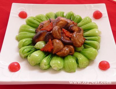 ˫�����ĵ�����ͼƬ,�����,˫��������ô���ó���ϸ���������