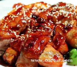 ��֭���µ�����ͼƬ,�����,��֭������ô���ó���ϸ���������