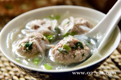 ����������ӵ�����ͼƬ,�����,�������������ô���ó���ϸ���������