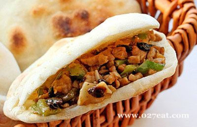 �ཷ��������ɵ�����ͼƬ,�����,�ཷ�����������ô���ó���ϸ���������