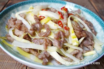 ������˿������ͼƬ,�����,������˿��ô���ó���ϸ����