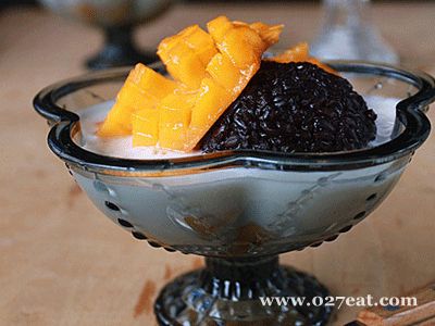 â����ѩ��Ŵ�׵�����