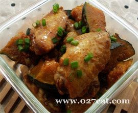 �Ϲϼ��������