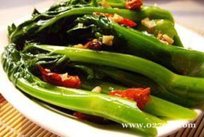 �������������ͼƬ,�����,���������ô���ó���ϸ���������