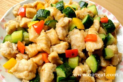 �˱����ȵ�����ͼƬ,�����,�˱�������ô���ó���ϸ���������